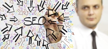 reklambyrån pr4u gör webbplaster i seo
