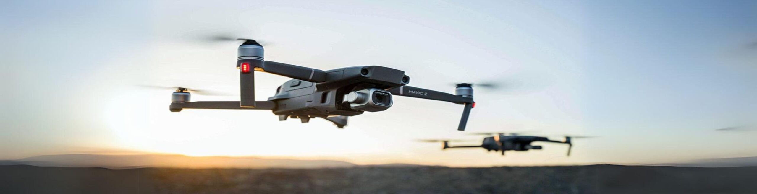 Videomarknadsföring med PR4u mer än en webbyrå 