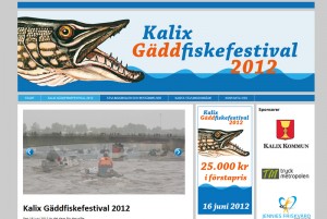 reklambyrån PR 4u har tagit fram grafisk profil och logotype