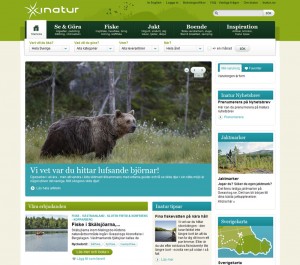 kommunikationsbyrån pr4u hjälper företag med deras marknadföring