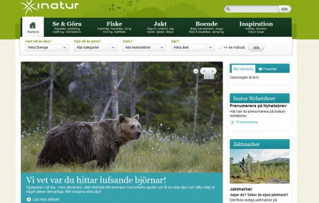 webbyrån PR 4u gör sökmotoroptimering, Google Analytics, Google Adwords