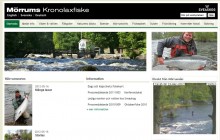 webbyrån PR 4u har utbildat lokala redaktörer i CMS-verktyget EPiServer 6