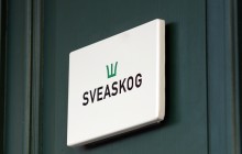 webbyrån PR 4u hjälper med sociala medier samt acceptanstester