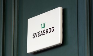 webbyrån PR 4u hjälper med sociala medier samt acceptanstester