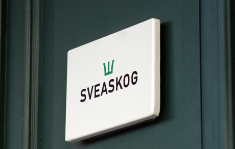 webbyrån PR 4u hjälper med sociala medier samt acceptanstester