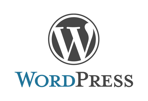 webbyrån pr4u bygger webbplatser i wordpress